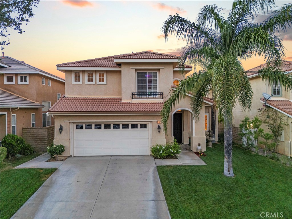 21157 Cross Creek — photo