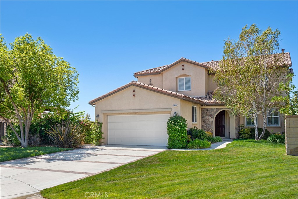 28060 Linda Lane — photo