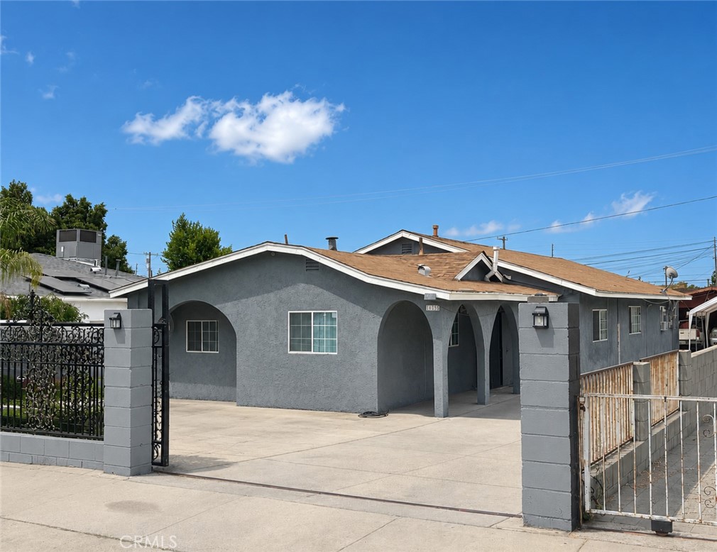 11136 Keswick — photo