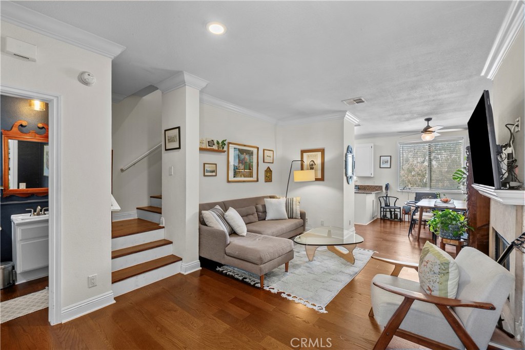 13901 Olive View Lane 27 — photo
