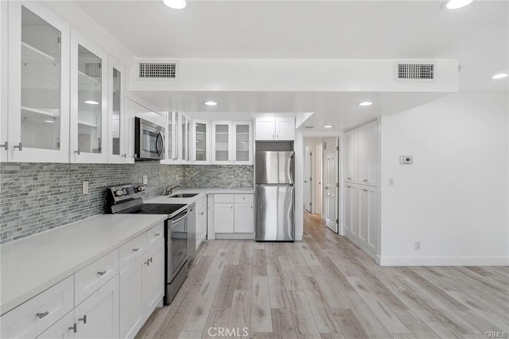 23401 Park Sorrento 34 — photo
