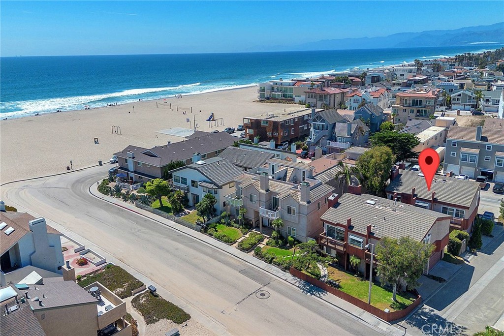 5123 Neptune Square — photo