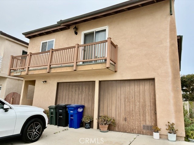 4045 Sunset Lane — photo