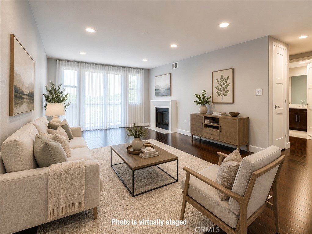 14412 Killion Street 310 — photo