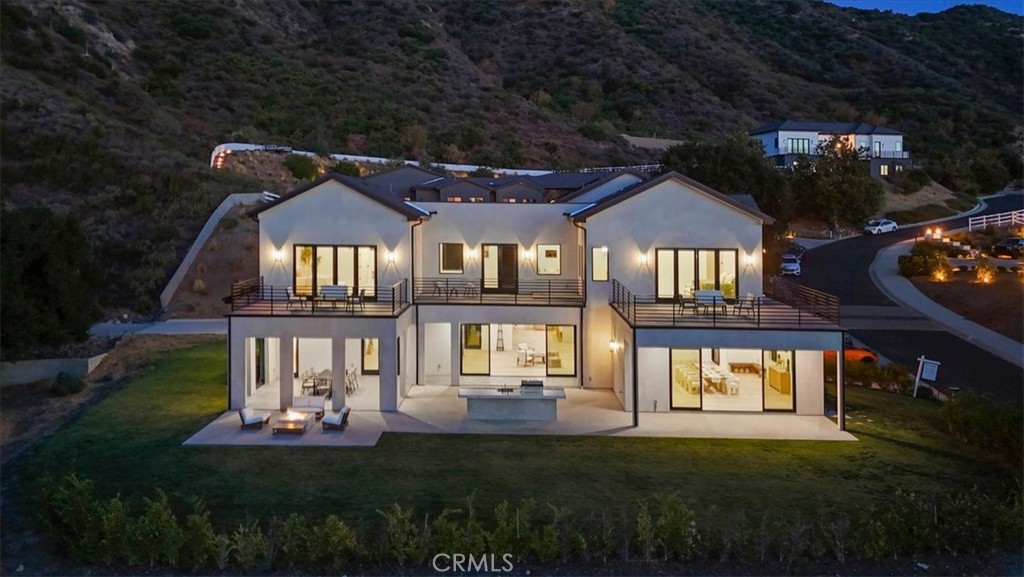 26474 Ranch Creek Road — photo