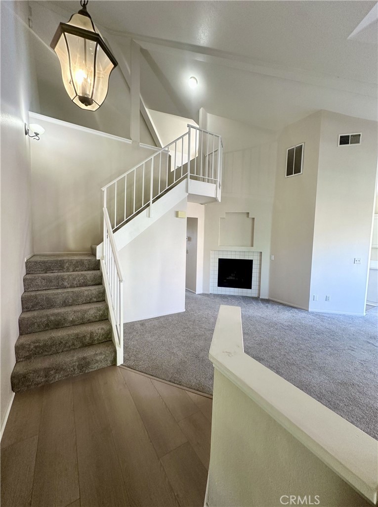 18107 Erik Court 464 — photo