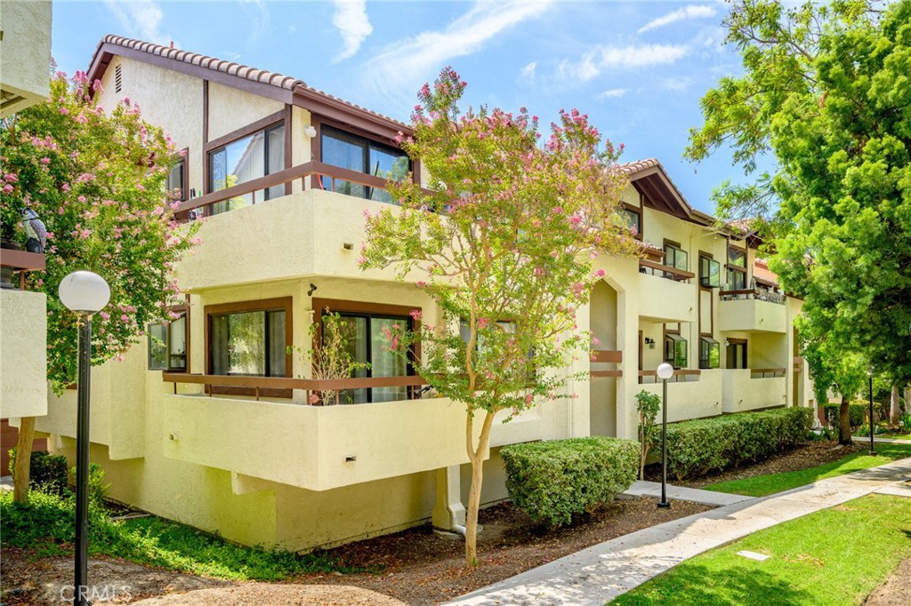27907 Tyler 713 — photo
