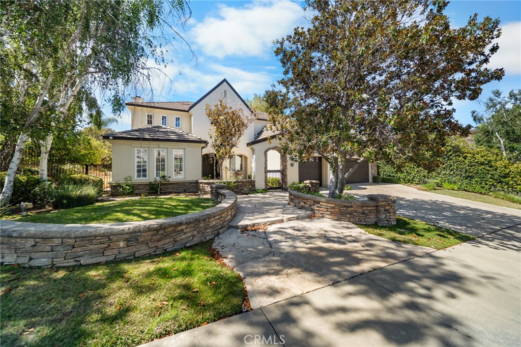 5446 Sunlight, Simi Valley, CA 93063 — photo 2