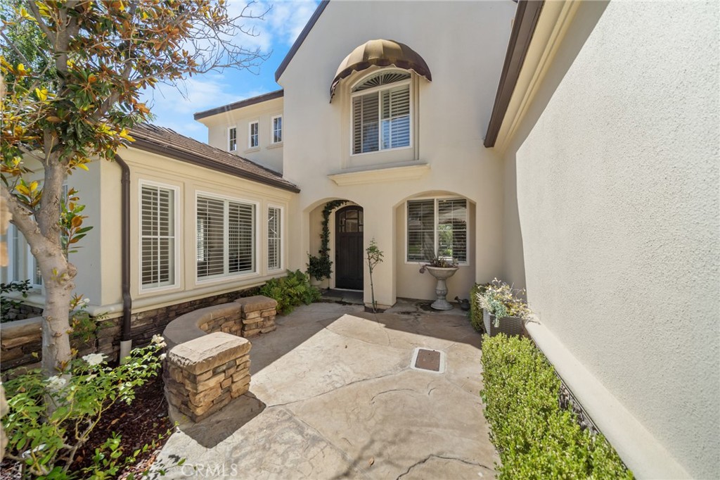 5446 Sunlight, Simi Valley, CA 93063 — photo 3
