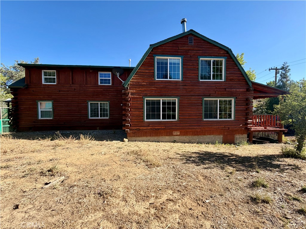 1004 Eagle Lane — photo