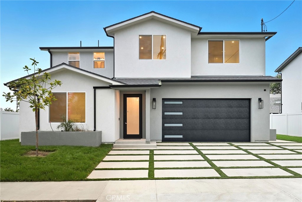 12917 El Dorado Ave — photo