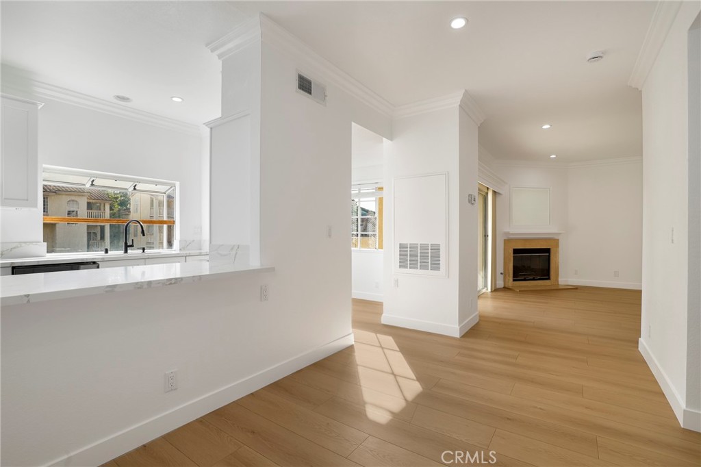 5799 Freebird Lane 102 — photo