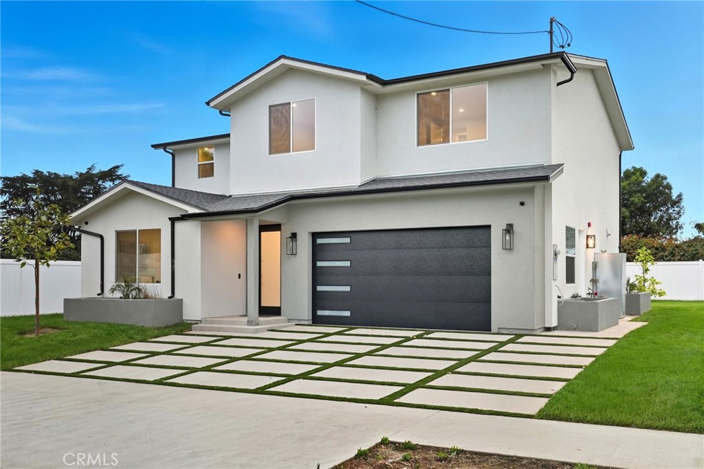 12931 El Dorado Ave — photo
