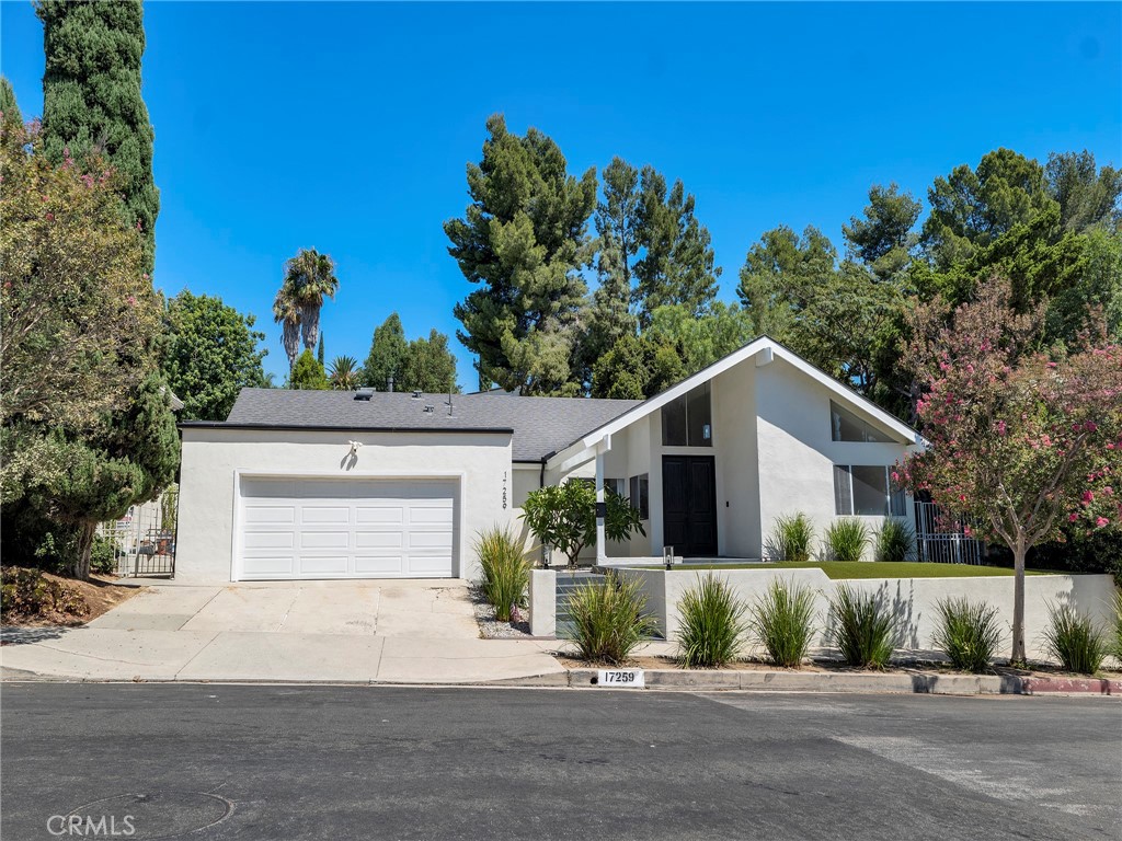 17259 Westbury Drive — photo