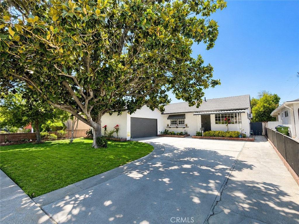 7509 Sunnybrae — photo