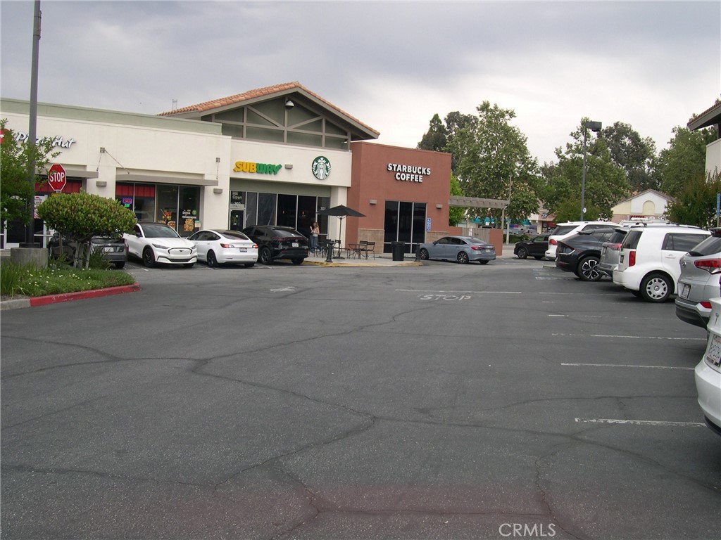 27984 Seco Canyon — photo