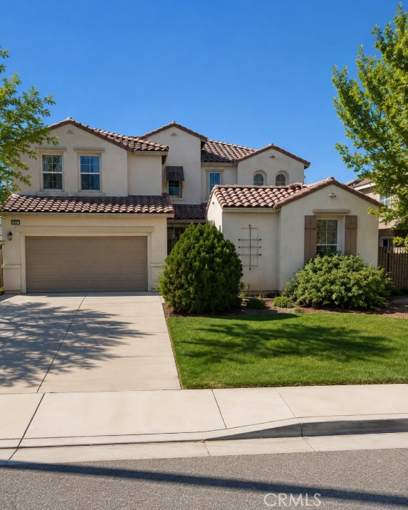 36517 Dewdrop Court — photo