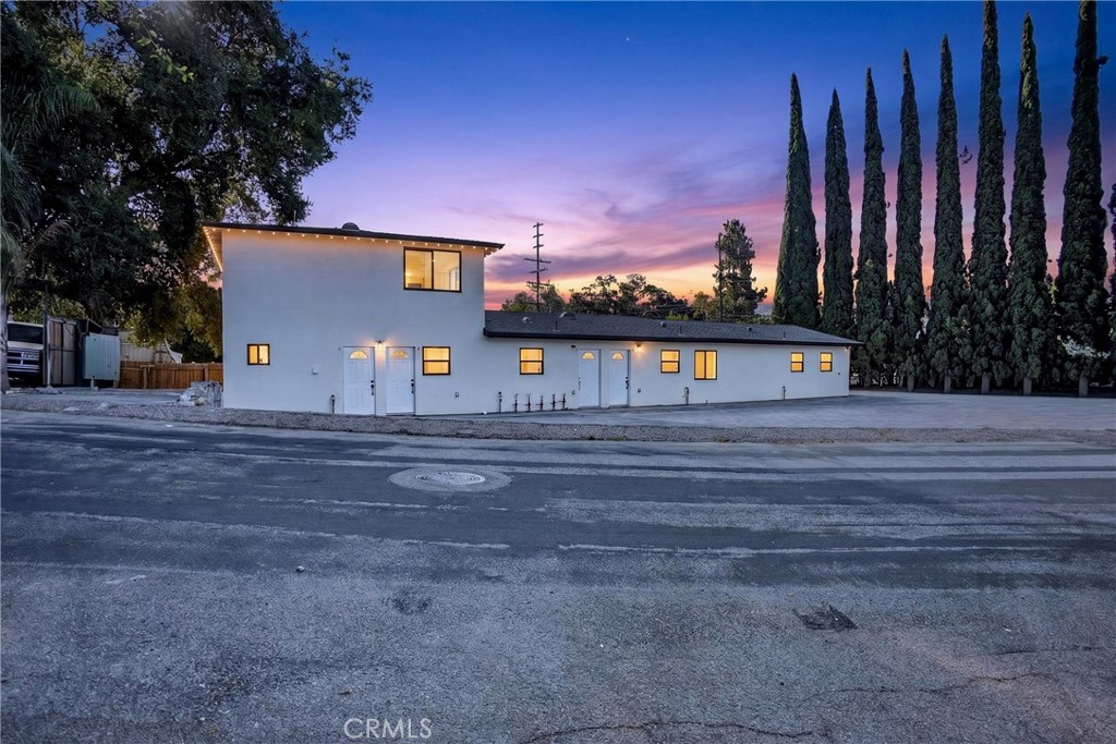 10608 Turnbow — photo