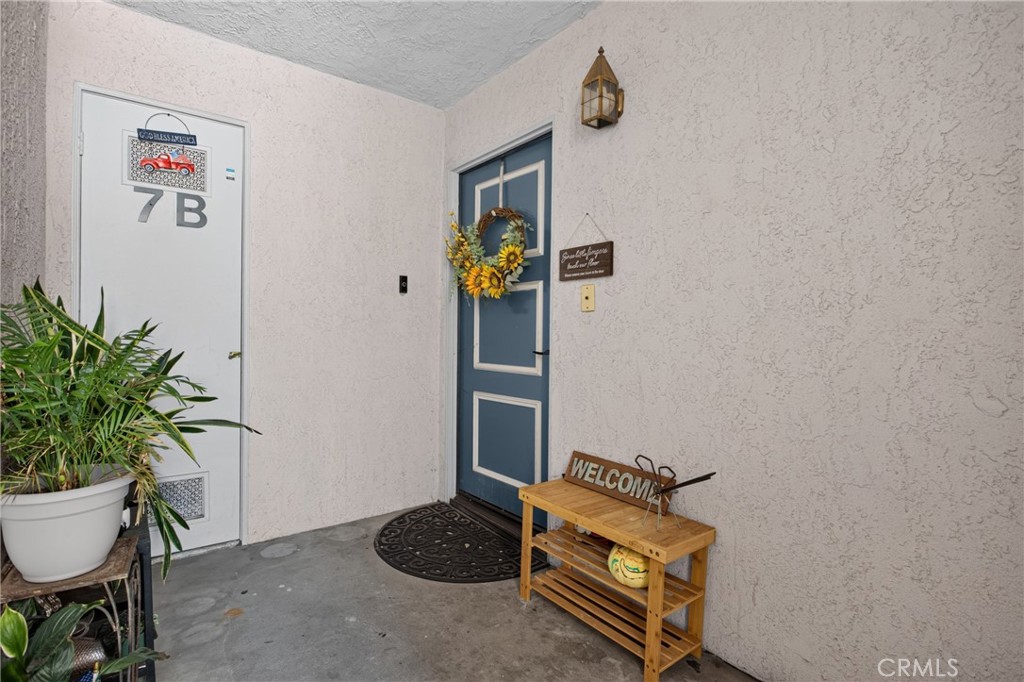 21333 Lassen 7B — photo