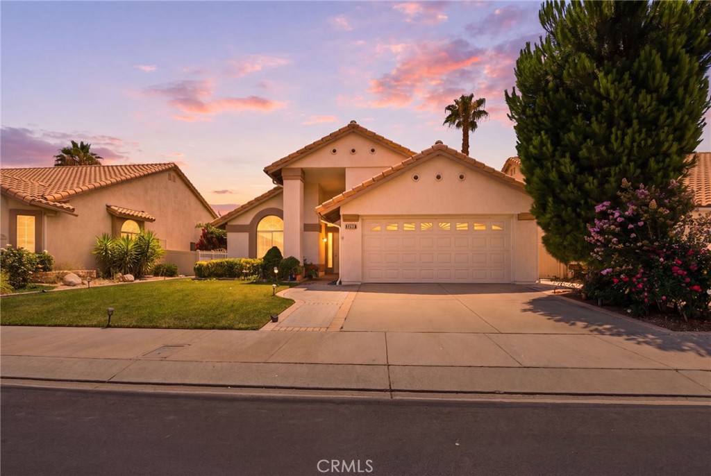 1198 Bel Air Court — photo