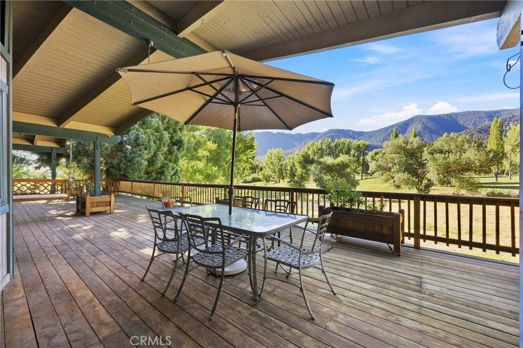 16316 Aleutian Drive — photo