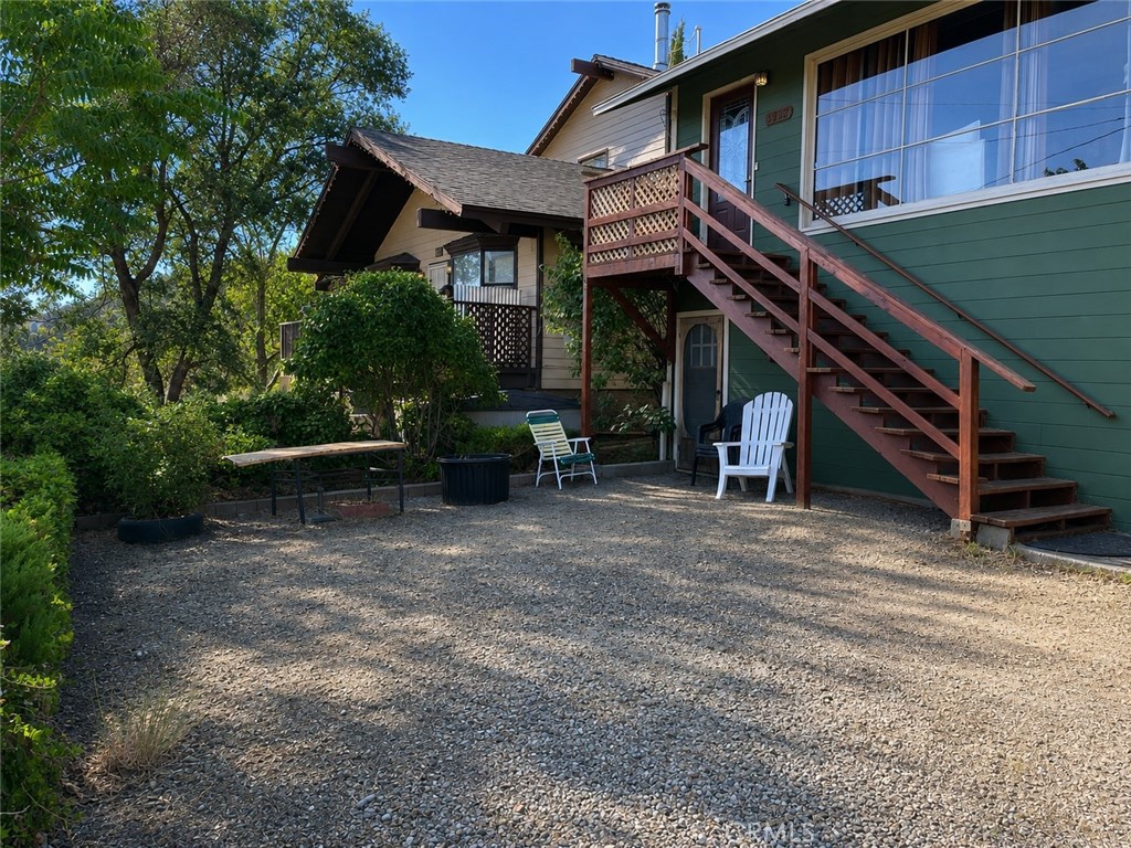 3432 Dakota — photo