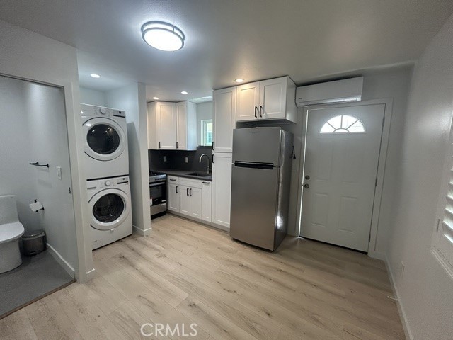 10132 B Lurline Avenue — photo