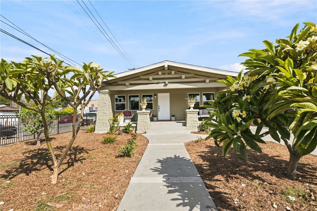 2801 575-581 Jeffries 1-4 — photo