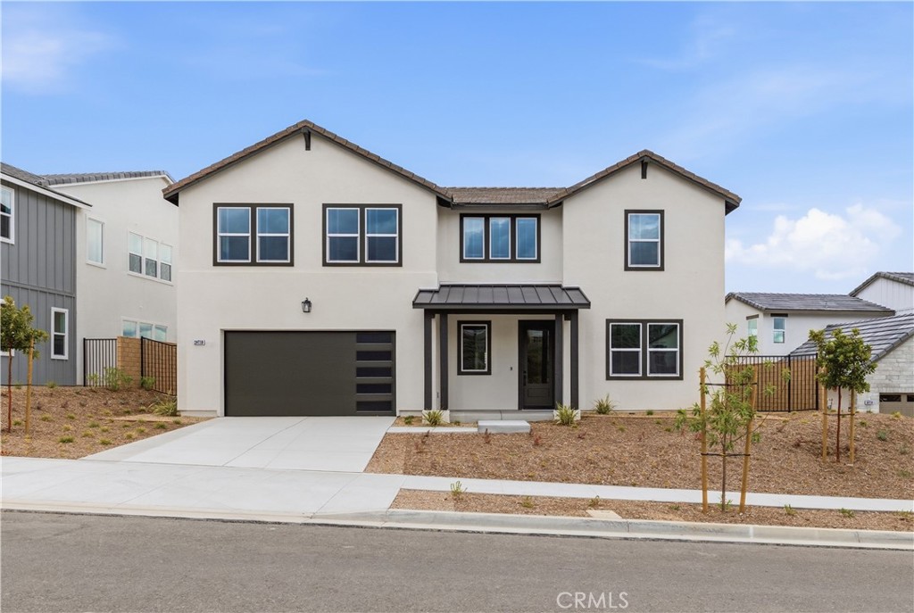 28710 Orange Park Drive — photo