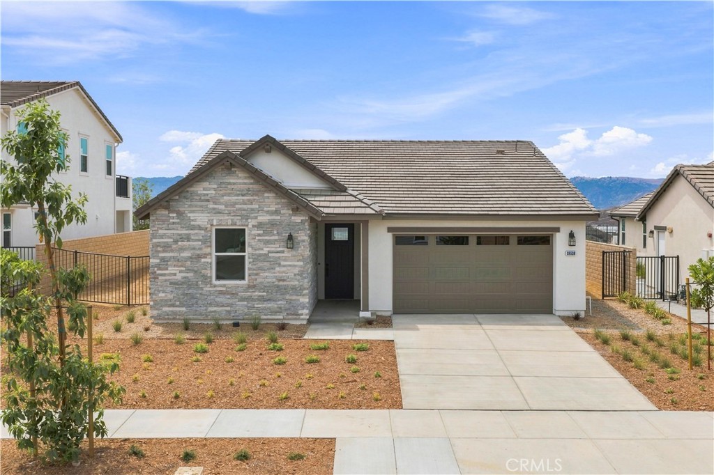 28520 Wildflower Terrace — photo
