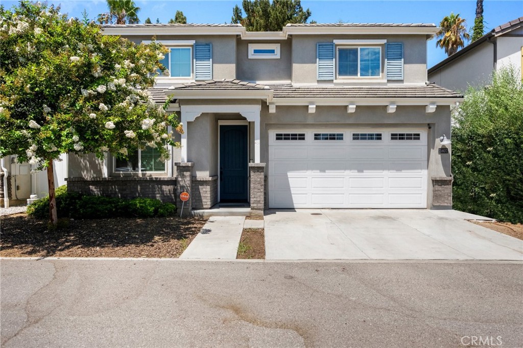 15607 W Lilli Way — photo