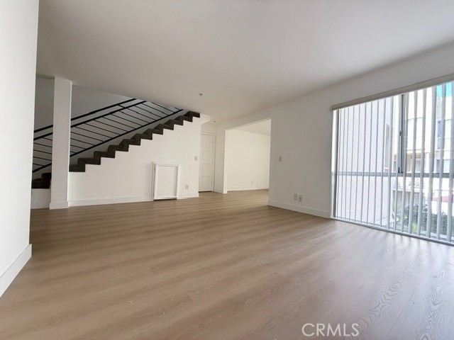 116 W Maple Street 16 — photo