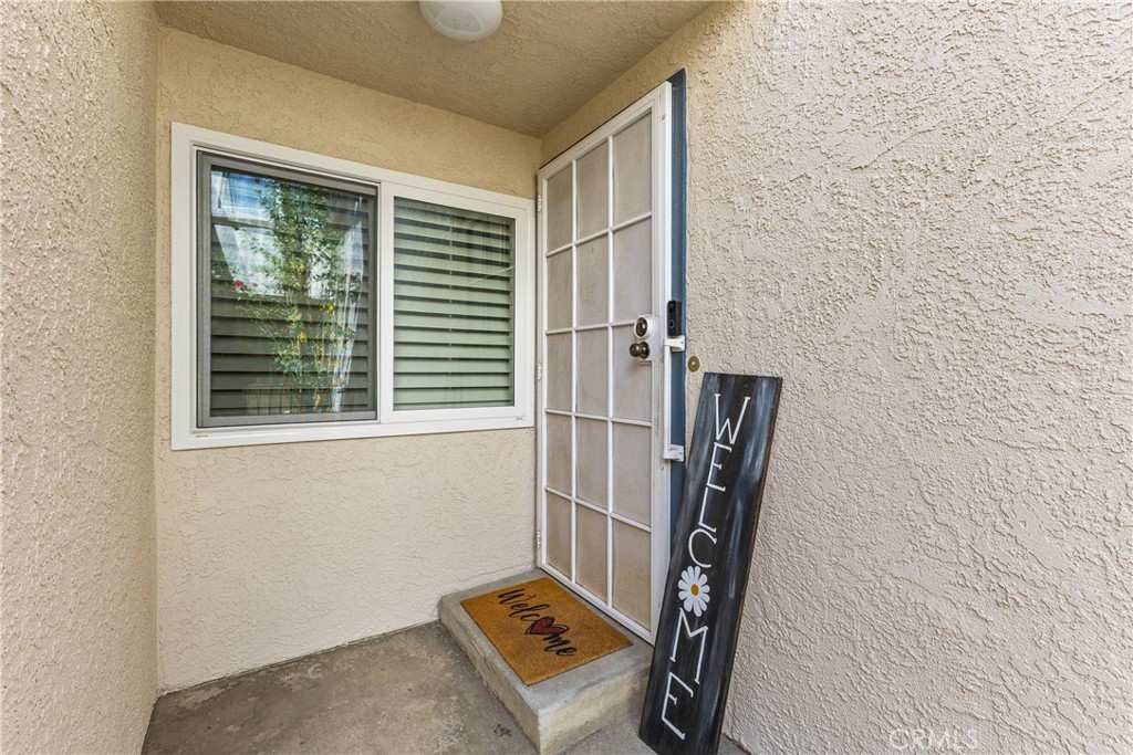 6017 Oldenberg, Simi Valley, CA 93063 — photo 3