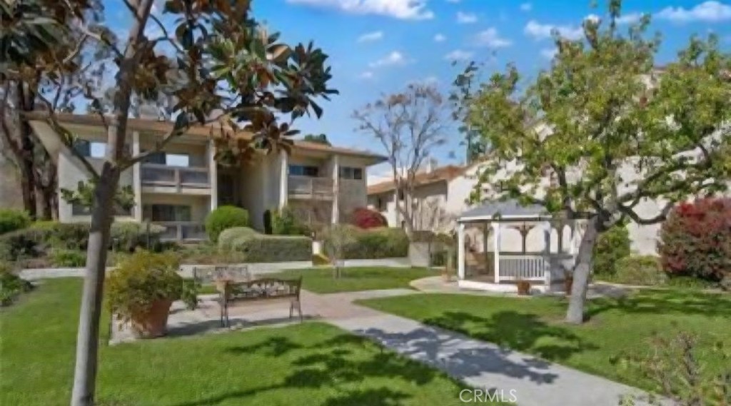 4706 Park Granada 188 — photo