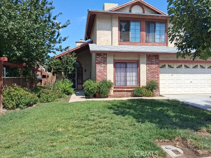 45036 Andale — photo