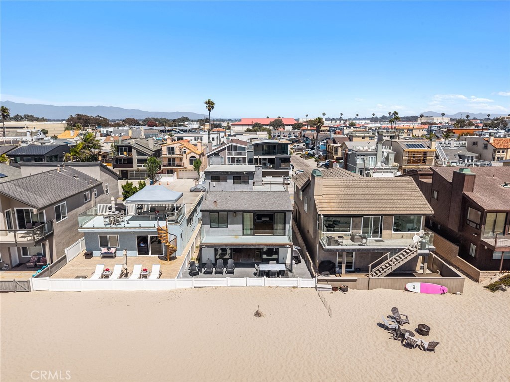 1505 Ocean Drive — photo