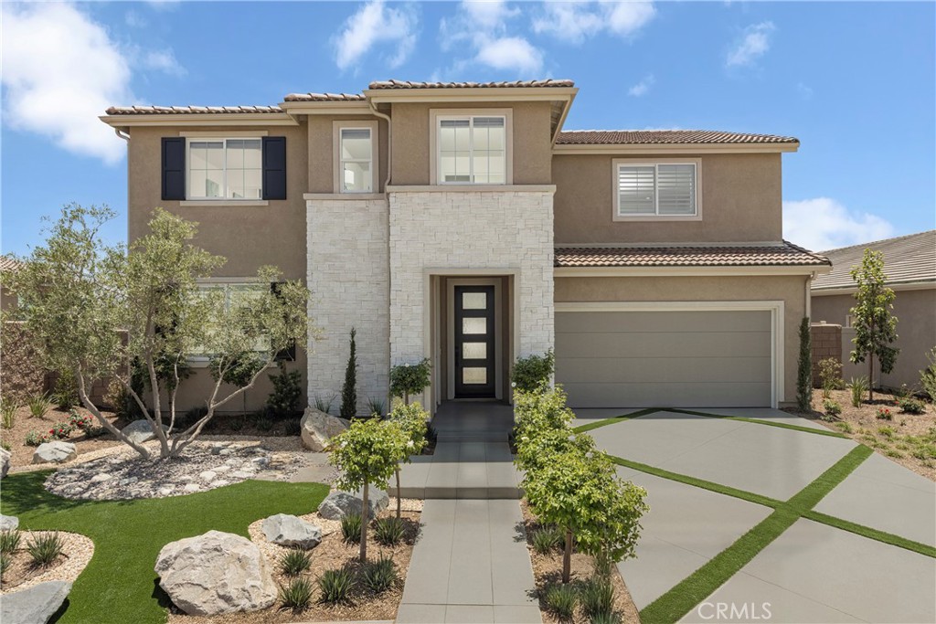 24761 Melrose Drive — photo