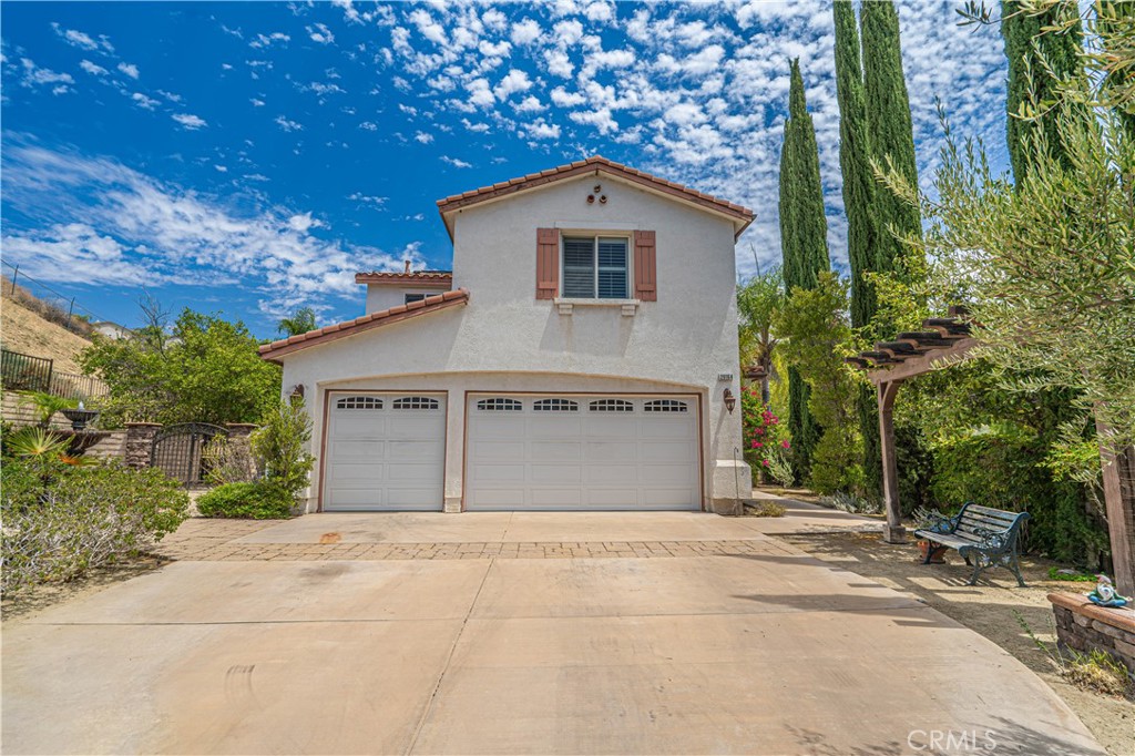 29164 Harmony Way — photo
