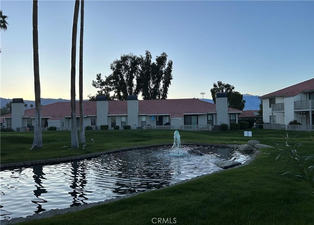 43376 Cook — photo