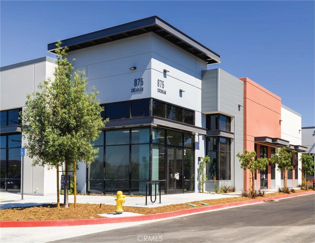 875 E Cochran 10 — photo