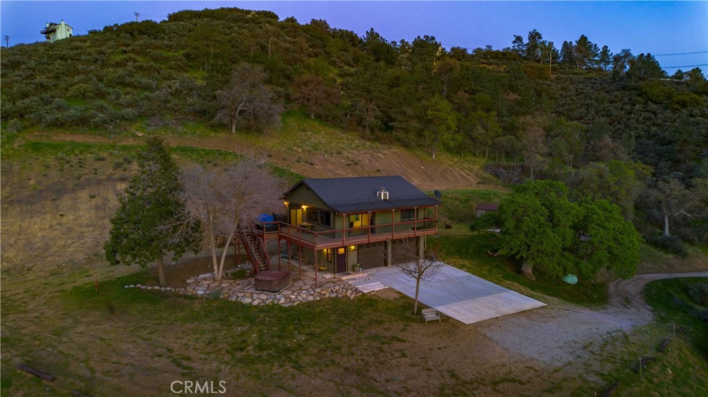 29801 Skyline Street — photo