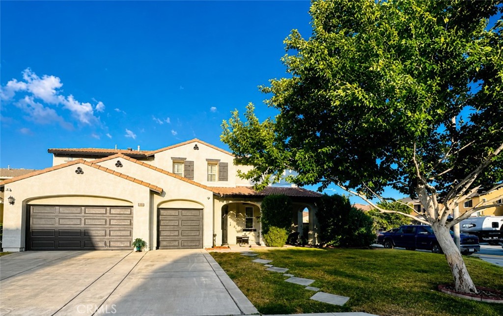 44054 Bayberry — photo
