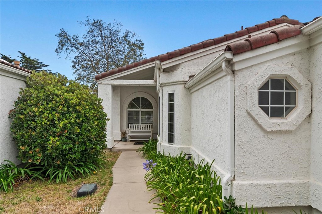 2117 Bermuda Dunes — photo