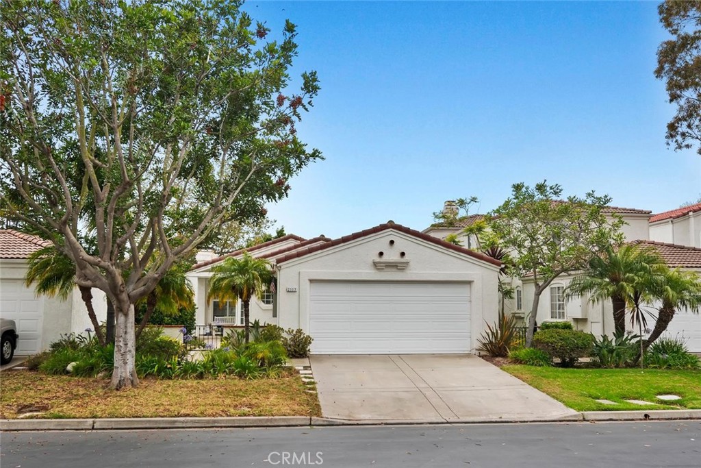 2117 Bermuda Dunes, Oxnard, CA 93036 — photo 2