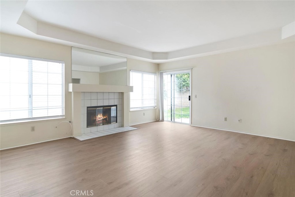2117 Bermuda Dunes, Oxnard, CA 93036 — photo 3