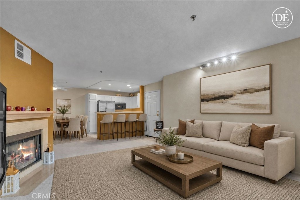 5837 Oak Bend 311 — photo