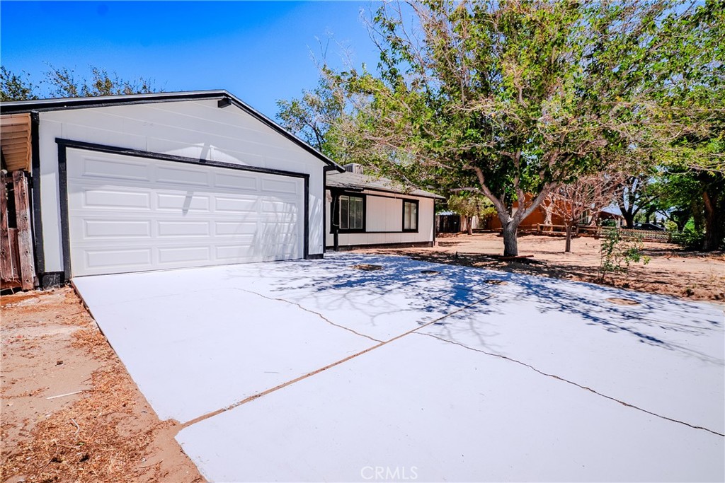 40754 179th E, Lancaster, CA 93535 — photo 3