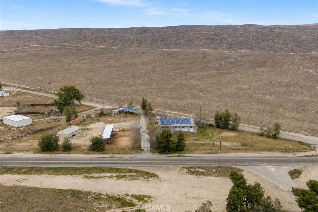 28106 Highway 119 — photo
