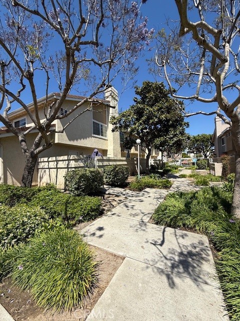 5225 Columbus — photo