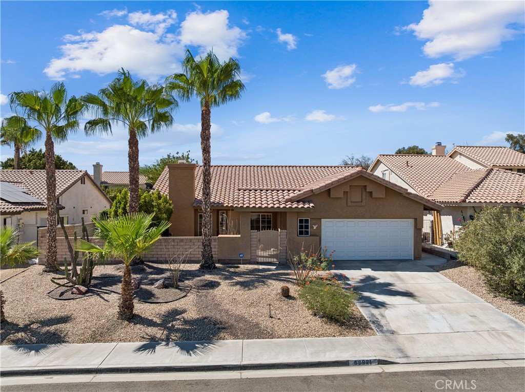 69921 Willow Lane — photo